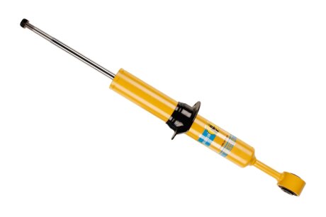 Амортизатор газомасляний BILSTEIN 24-187251