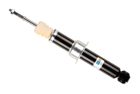 Амортизатор газомасляний BILSTEIN 24-203029