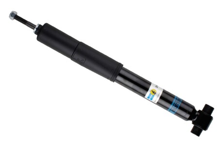 Амортизатор підвіски BILSTEIN 24-226776