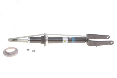 Амортизатор підвіски BILSTEIN 24-240109