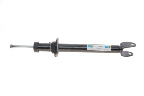 Амортизатор BILSTEIN 24-251341