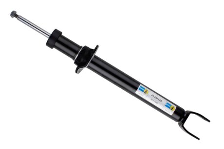 Амортизатор BILSTEIN 24-251433