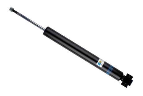 Амортизатор підвіски BILSTEIN 24278225
