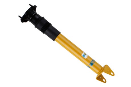 Амортизатор підвіски BILSTEIN 24-293006