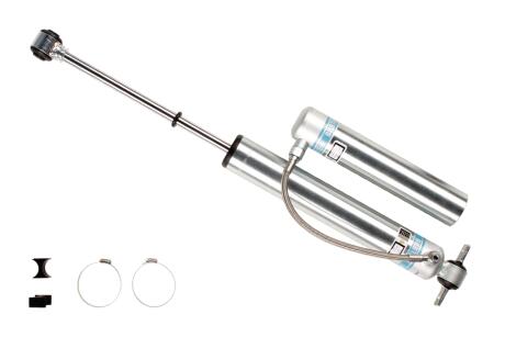 Амортизатор підвіски BILSTEIN 25187663