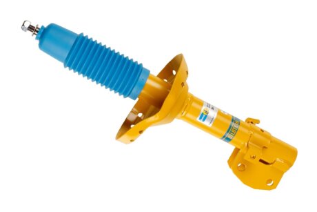 Амортизатор підвіски BILSTEIN 35-118312