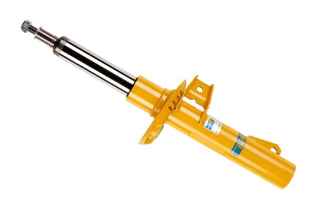 Амортизатор подвески BILSTEIN 35-122074