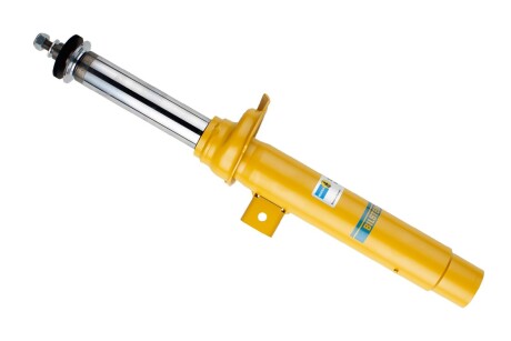 Амортизатор підвіски BILSTEIN 35-264545