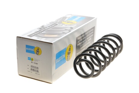 Пружина подвески BILSTEIN 36-131297