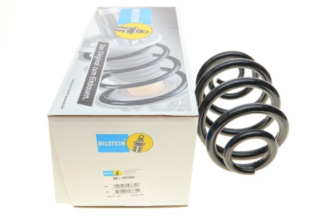 Пружина подвески BILSTEIN 38-131264