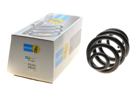 Пружина підвіски BILSTEIN 38-270031