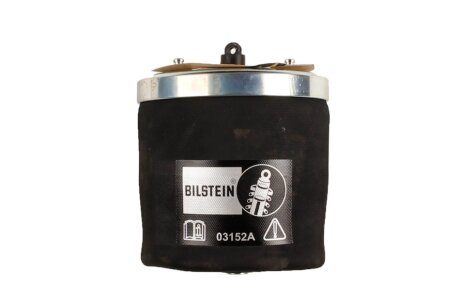 Пневмоподушка підвіски BILSTEIN 40-231990