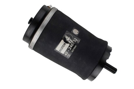 Пневмоподушка підвіски BILSTEIN 40-240732