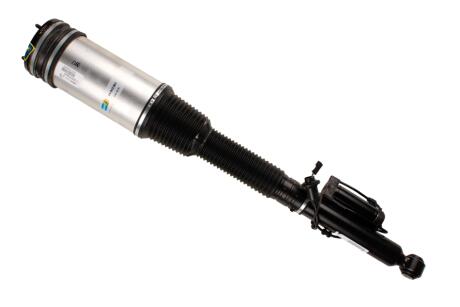 Модуль повітряний BILSTEIN 44042301