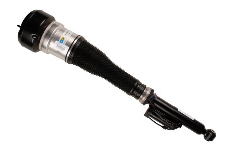 Амортизатор підвіски BILSTEIN 44-109486