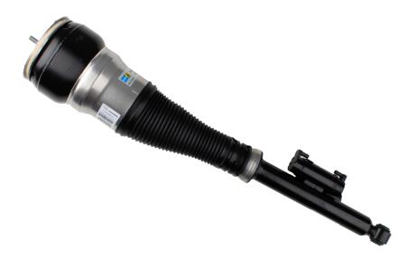 Модуль повітряний BILSTEIN 44239992