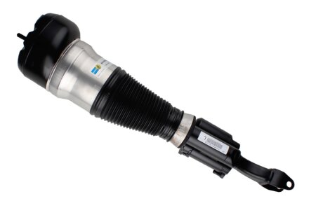 Амортизатор газомасляний BILSTEIN 44-240004