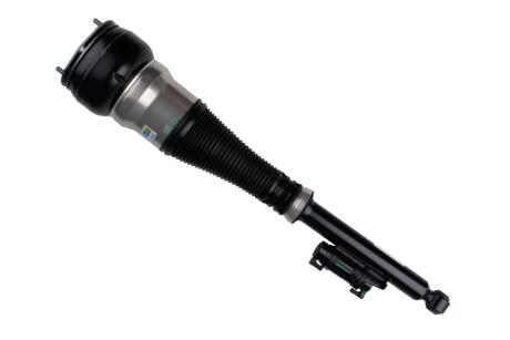 Модуль повітряний BILSTEIN 44275433