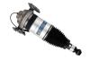Модуль повітряний BILSTEIN 45240270 (фото 1)