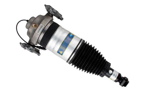 Модуль повітряний BILSTEIN 45240270