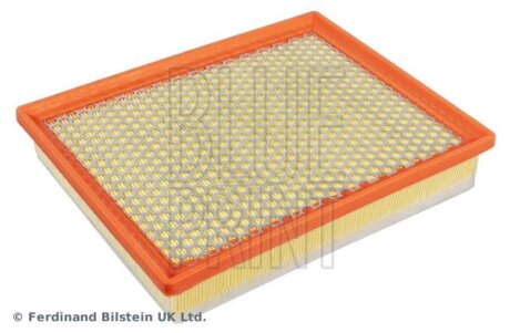 Фільтр повітряний BLUE PRINT ADA102227