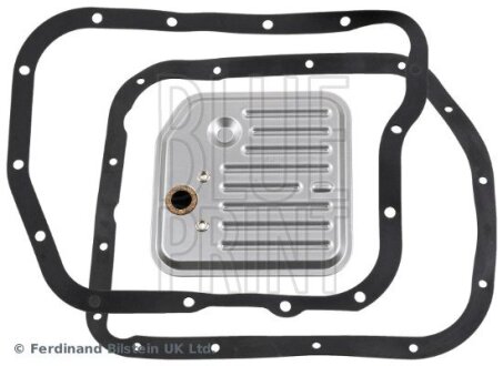 Фильтр АКПП BLUE PRINT ADBP210073