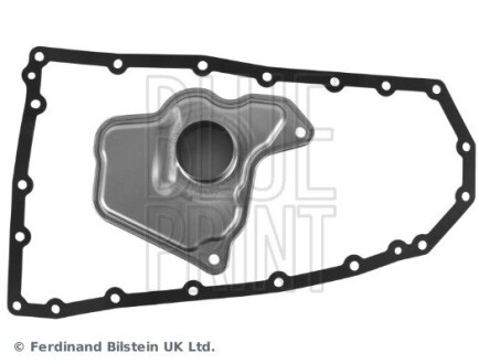 Фільтр гідравлічний КПП BLUE PRINT ADBP210131