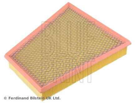 Фільтр повітряний BLUE PRINT ADBP220049