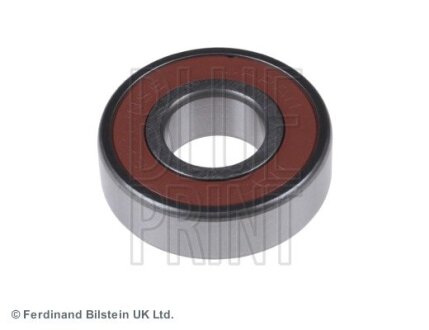 Центрувальний підшипник BLUE PRINT ADC43399