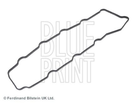 Прокладка крышки клапанов BLUE PRINT ADC46714