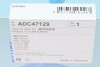 Датчик ABS BLUE PRINT ADC47129 (фото 9)