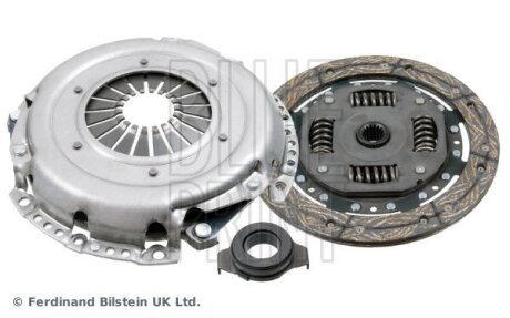 Комплект зчеплення BLUE PRINT ADF123018