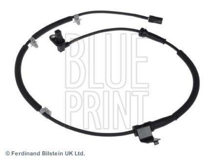 Датчик ABS BLUE PRINT ADG07153