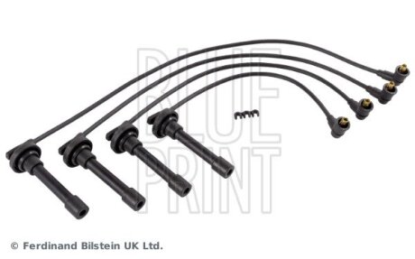 К-т проводов зажигания BLUE PRINT ADH21607