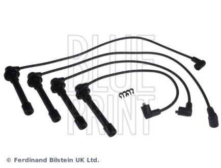 К-т проводов зажигания BLUE PRINT ADH21608