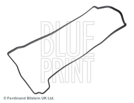 Прокладка крышки клапанов BLUE PRINT ADH26730