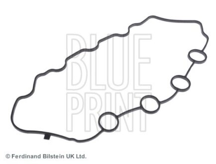 Прокладка крышки клапанов BLUE PRINT ADH26732