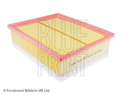 Фільтр забору повітря BLUE PRINT ADJ132215