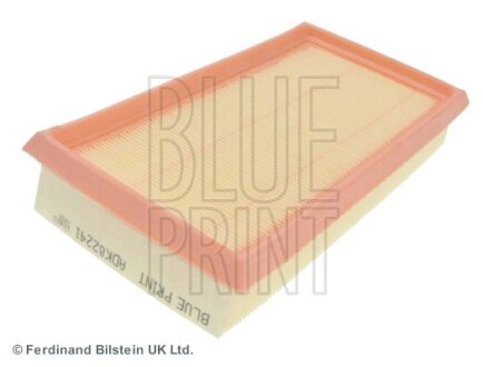 Фільтр забору повітря BLUE PRINT ADK82241