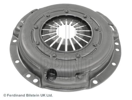 Корзина сцепления BLUE PRINT ADK83210N