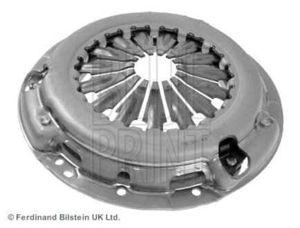 Корзина зчеплення BLUE PRINT ADK83228N