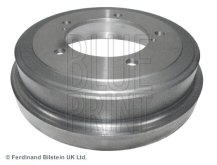 Гальмівний барабан BLUE PRINT ADK84705