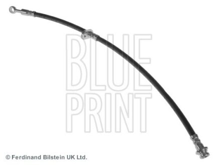 Шланг гальмівний гідравлічний BLUE PRINT ADK85367