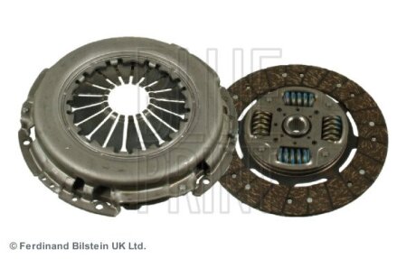 К-т зчеплення BLUE PRINT ADL143034