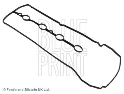 Прокладення кришки клапанів BLUE PRINT ADM56726