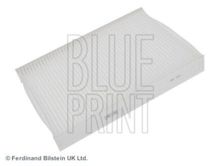 Повітряний фільтр салона BLUE PRINT ADN12516