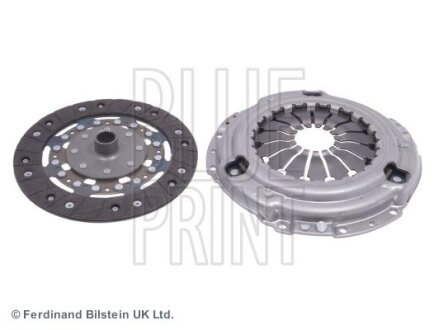 Комплект зчеплення BLUE PRINT ADN130231