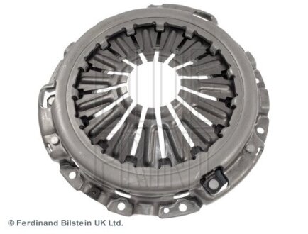 Корзина зчеплення BLUE PRINT ADN13286N