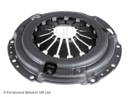 Корзина сцепления BLUE PRINT ADN13295N