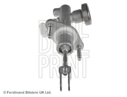 Главный цилиндр сцепления BLUE PRINT ADN13447